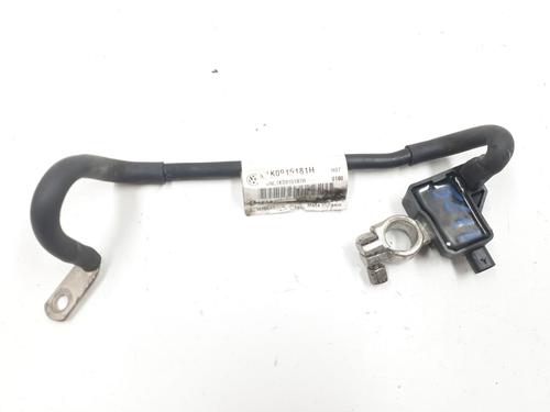 Electronic module VW TIGUAN (5N_) 2.0 TDI 4motion | BP36562733M83 - Image 2
