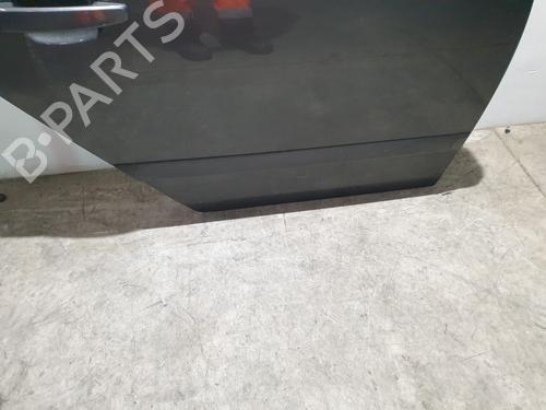 Right rear door OPEL ASTRA H Estate (A04)  | BP23424672C5 