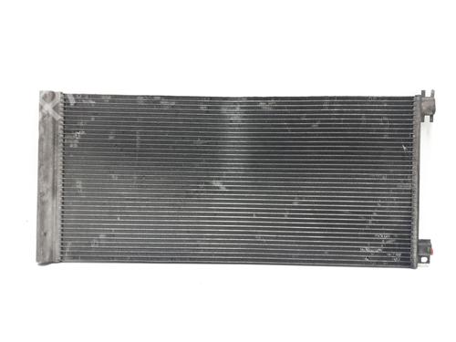 Used AC radiator OPEL VIVARO B Van (X82) 1.6 CDTI (05) (121 hp) 30906950