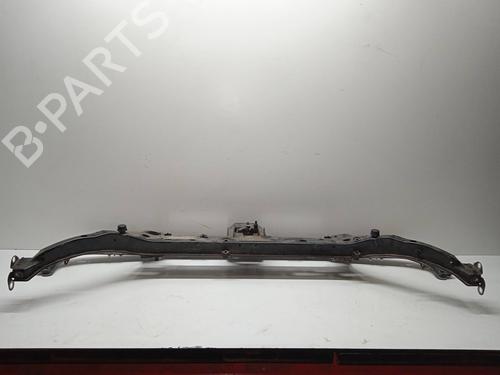 Crossmember FORD FOCUS I (DAW, DBW)  | BP9486611C162 