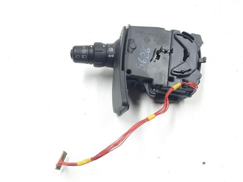 Comutador luzes Comutador luzes 37174743 37174743