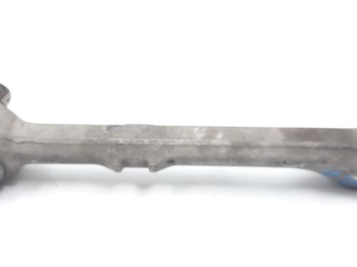 Right front suspension arm BMW 3 Touring (E91) 330 d | BP30835144M13 