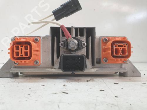 Electronic module CITROËN AMI (9A_) Electric (9AZ2CA) | BP26564333M83 