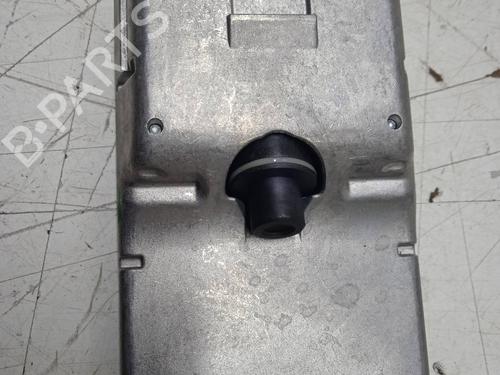 Elektronische module OPEL ASTRA K (B16) [2015-2022]  11853909
