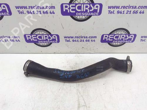 Used Pipe FORD TRANSIT CONNECT MPV 1.6 TDCi (115 hp) 14238411
