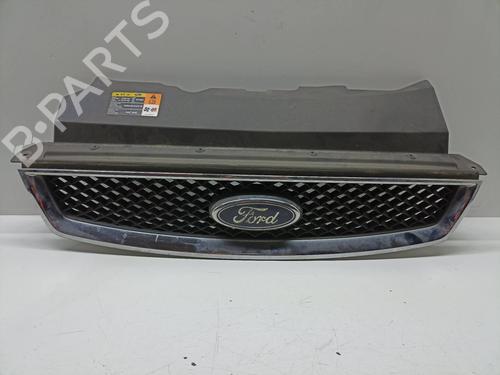 Used Grille FORD FOCUS II (DA_, HCP, DP) [2004-2013]  9479517