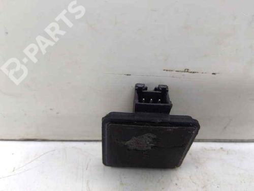 Elektronisk sensor KIA CARENS IV  | BP9475852M84 