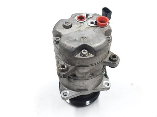 Used AC compressor AC compressor AUDI A3 (8L1) 1.6 (102 hp) 36352183 36352183