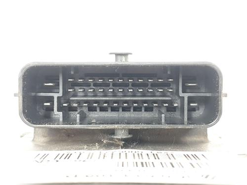 ABS pump VW PASSAT B6 (3C2) 2.0 TDI | BP38704357M43 - Image 7