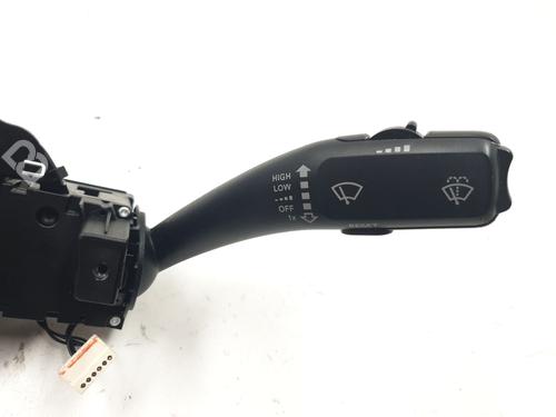 Switch AUDI A5 (8T3) 3.0 TDI quattro | BP37266194I30 - Image 4