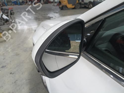 Right tailgate light RENAULT TALISMAN (LP_) 2.0 Blue dCi 200 (LPAL) | BP36040766C80  - Image 21