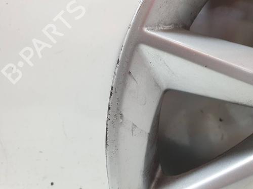 Rim SEAT IBIZA IV ST (6J8, 6P8)  | BP16711018C45 