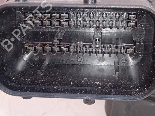 Engine control unit (ECU) ALFA ROMEO MITO (955_)  | BP9486337M57 