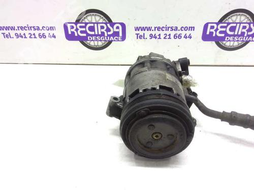 Used AC compressor BMW 3 Compact (E46) 320 td (150 hp) 9492164