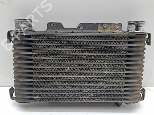 Used Intercooler MITSUBISHI GALLOPER (JK-01) [1998-2003]  9469882