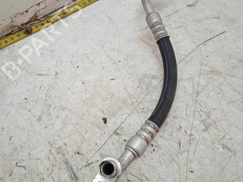 AC pipe ALFA ROMEO STELVIO (949_)  | BP14239950M126 