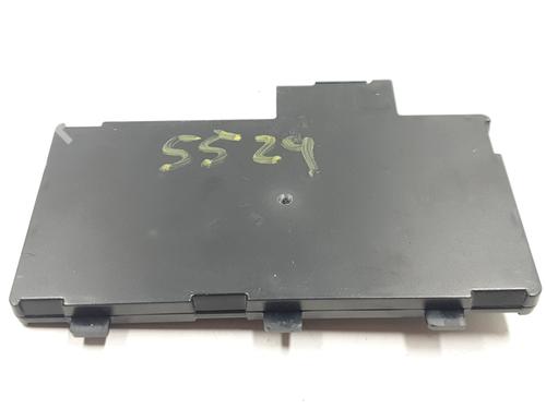 Electronic module VW GOLF VII (5G1, BQ1, BE1, BE2) 1.6 TDI | BP32470991M83  - Image 5