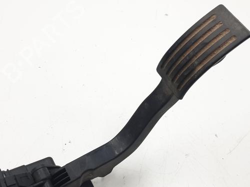 Pedal FORD C-MAX (DM2) 1.6 TDCi | BP32474449I4