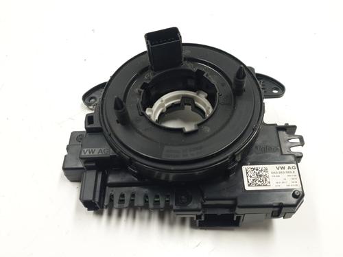 Fita do airbag SEAT LEON (1P1) 1.6 TDI (105 hp) 32358219