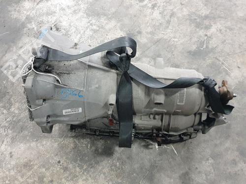 Getriebe für Getriebe BMW 1 (E87) [2003-2013] 34162875 34162875