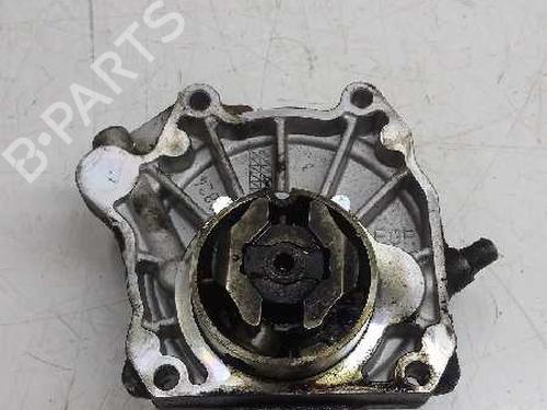 Vacuum pump SAAB 9-3 (YS3F, E79, D79, D75) 1.9 TiD | BP9482492M80 