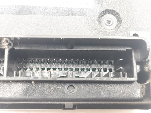 Electronic module KIA CEED (CD) 1.6 CRDi 136 Eco-Dynamics+ | BP33288411M83 - Image 3