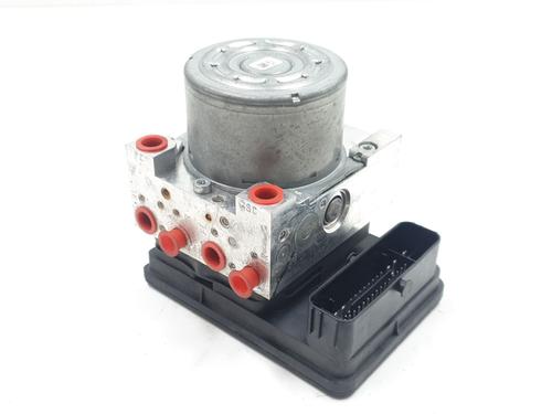 Módulo de ABS Módulo de ABS LAND ROVER DISCOVERY SPORT (L550) 2.0 D (150 hp) 35955458 35955458