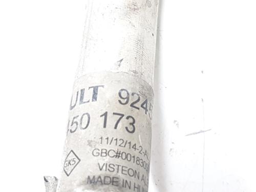 AC pipe RENAULT TRAFIC III Van (FG_) 1.6 dCi 140 (FGMA, FGMC) | BP34446622M126  - Image 6