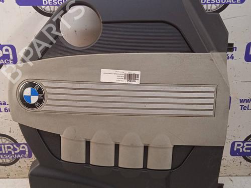 Topbeskyttelse BMW 1 (E87) 118 d | BP9465430M93 