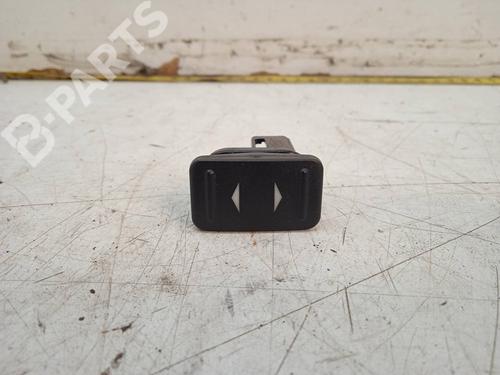 Used Left rear window switch Left rear window switch FORD S-MAX (WA6) 2.0 TDCi (140 hp) 10632281 10632281