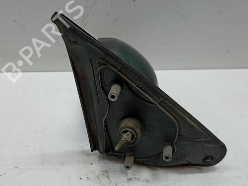 Left mirror ROVER 25 I Hatchback (RF)  | BP9480706C26 