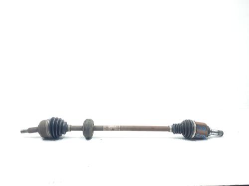 right-front-driveshaft-dacia-dokker-box-bodympv-2012-2013-2014-2015-2016-2017-2018-2019-2020-2021-39933722 main image