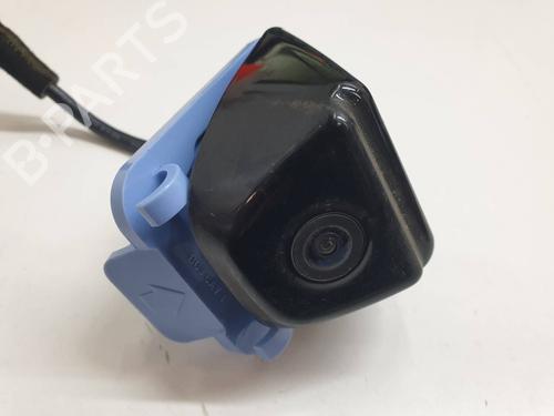 Camera HYUNDAI i20 ACTIVE (IB, GB) [2015-2021]  16745850