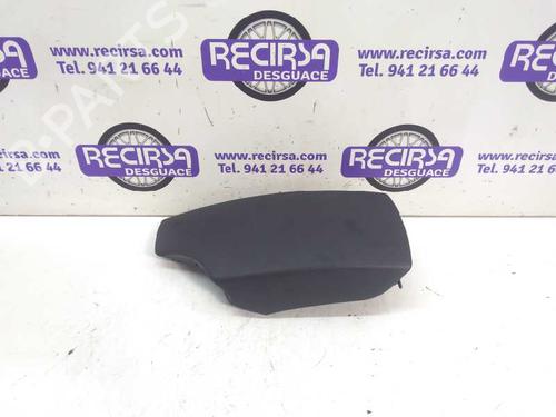 Middle console SEAT TOLEDO III (5P2)  | BP11683693I22 