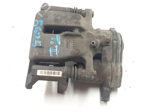 Used Left rear brake caliper Left rear brake caliper 37376867 37376867