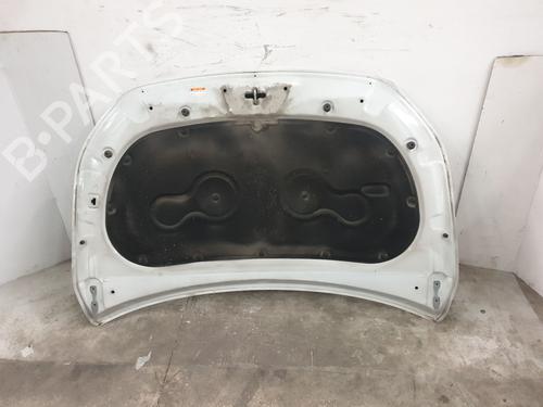 Panser KIA CEED (CD) 1.6 CRDi 136 | BP38466378C1 - Image 6