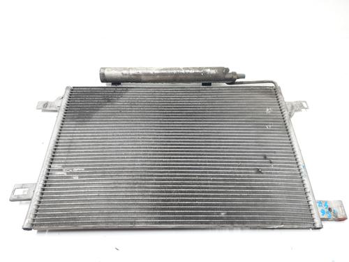 Used AC radiator AC radiator 38412110 38412110