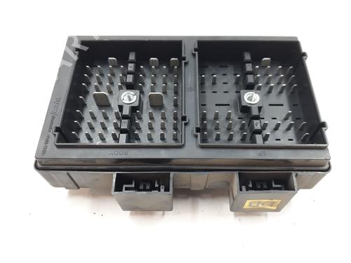 Fuse box OPEL ANTARA A (L07) 2.0 CDTI 4x4 | BP38465623E1 - Image 5