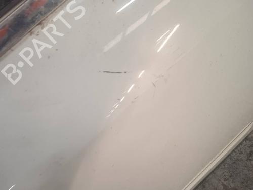 Right front door AUDI A4 B6 (8E2) 2.0 | BP11180630C3 