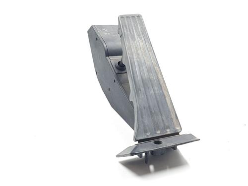 Used Pedal BMW 3 Touring (E91) 330 d (245 hp) 30730246