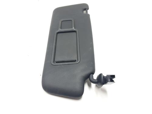 Right sun visor AUDI A5 Sportback (8TA) 2.0 TFSI | BP32358066I2 