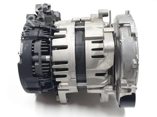 Used Alternator KIA XCEED (CD) 1.5 T-GDi MHEV (160 hp) 29119315