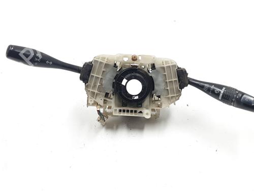 Used Switch Switch MITSUBISHI PAJERO III Canvas Top (V6_W, V7_W) 3.2 DI-D (V68W, V78W) (160 hp) 36326055 36326055