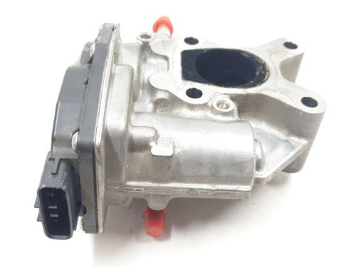 Egr MAZDA 6 Estate (GJ, GL) 2.2 D | BP39028610M69  - Image 6
