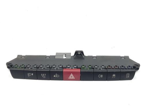Interruttore IVECO DAILY VI Platform/Chassis | BP36996820I30 - Image 1