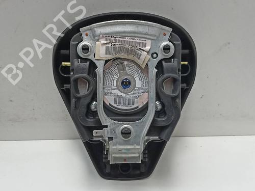 Driver airbag CITROËN C3 I (FC_, FN_) 1.6 16V HDi | BP9959937C9 