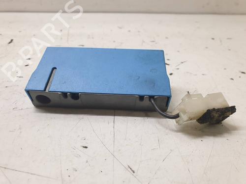 Antenne/Base VOLVO C70 I Coupe (872) T-5 | BP24925031C140 