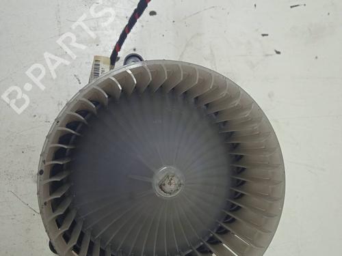 Used Heater blower motor OPEL INSIGNIA A (G09) [2008-2017]  13697683