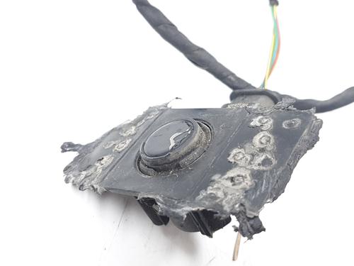 Electronic module VW GOLF VII (5G1, BQ1, BE1, BE2) 1.6 TDI | BP31375327M83 