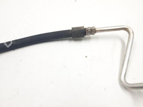 AC pipe RENAULT CAPTUR I (J5_, H5_) 1.5 dCi 90 (J5N4, J5M5, J5MW, J5M6, J5AL, J5AJ) | BP38532523M126 - Image 3